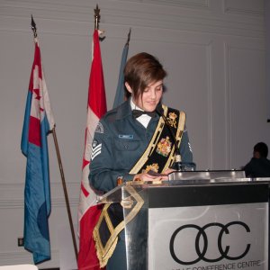 IMG 4647